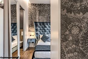 DC Collection Spagna