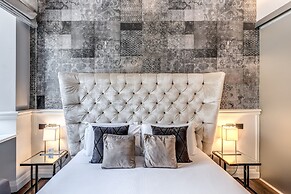 DC Collection Spagna