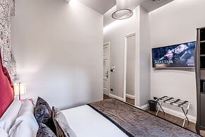 DC Collection Spagna