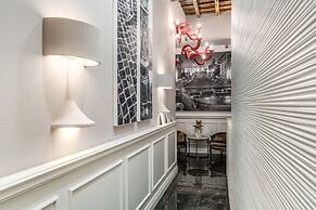 DC Collection Spagna