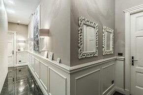 DC Collection Spagna