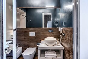 DC Collection Spagna