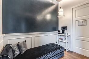 DC Collection Spagna