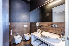 DC Collection Spagna