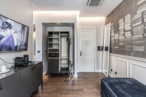 DC Collection Spagna