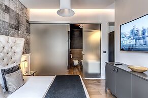 DC Collection Spagna