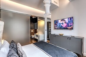 DC Collection Spagna