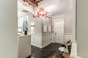 DC Collection Spagna