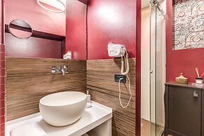 DC Collection Spagna