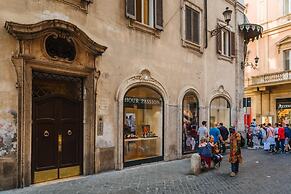 DC Collection Spagna