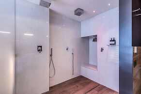 DC Collection Spagna