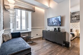 DC Collection Spagna