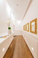 DC Collection Spagna