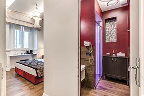 DC Collection Spagna