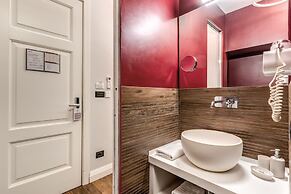 DC Collection Spagna