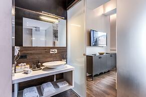 DC Collection Spagna