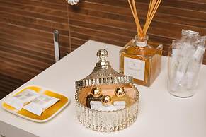 DC Collection Spagna