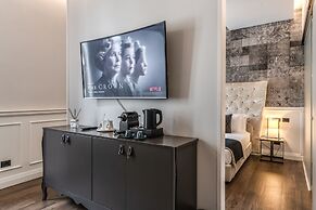 DC Collection Spagna