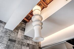 DC Collection Spagna