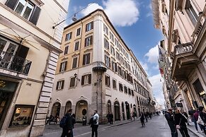 DC Collection Spagna