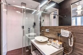 DC Collection Spagna