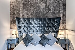 DC Collection Spagna