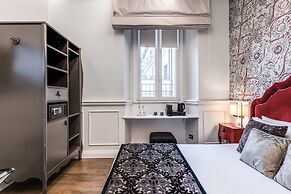 DC Collection Spagna