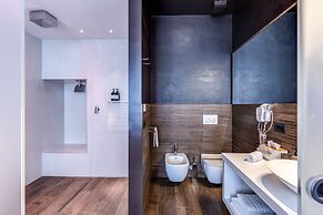 DC Collection Spagna