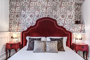 DC Collection Spagna