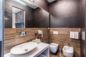 DC Collection Spagna