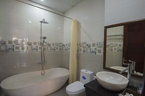 Hoi An SunLake Villa