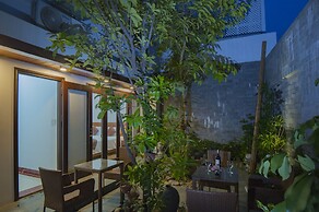 Hoi An SunLake Villa