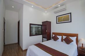 Hoi An SunLake Villa