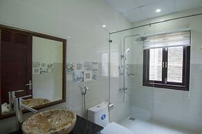 Hoi An SunLake Villa