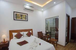 Hoi An SunLake Villa