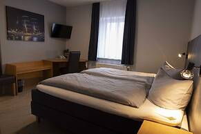 Hotel Rendsburg