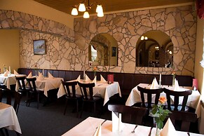 Hotel Rendsburg