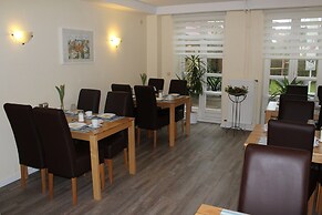 Hotel Rendsburg