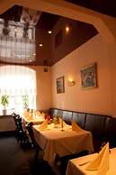 Hotel Rendsburg