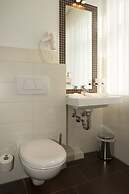 Hotel Rendsburg