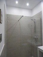 Apartamentos Puerto Marina