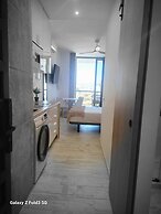 Apartamentos Puerto Marina