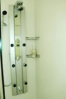 Apartamentos Puerto Marina