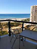 Apartamentos Puerto Marina