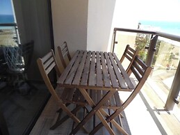 Apartamentos Puerto Marina