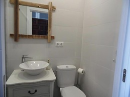 Apartamentos Puerto Marina