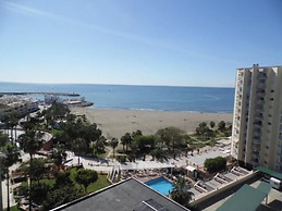 Apartamentos Puerto Marina