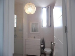 Apartamentos Puerto Marina