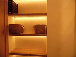 Apartamentos Puerto Marina