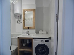 Apartamentos Puerto Marina